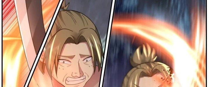 Bắt Đầu Giết Chóc Từ Một Thanh Kiếm Chapter 34 - Next Chapter 35