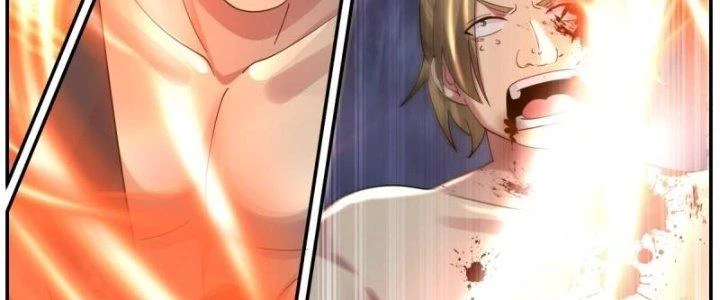 Bắt Đầu Giết Chóc Từ Một Thanh Kiếm Chapter 34 - Next Chapter 35