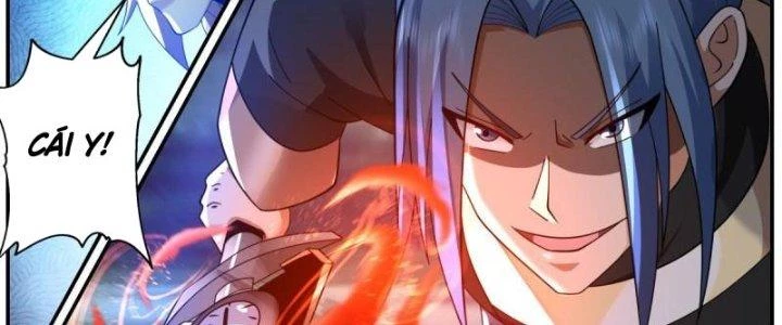 Bắt Đầu Giết Chóc Từ Một Thanh Kiếm Chapter 34 - Next Chapter 35