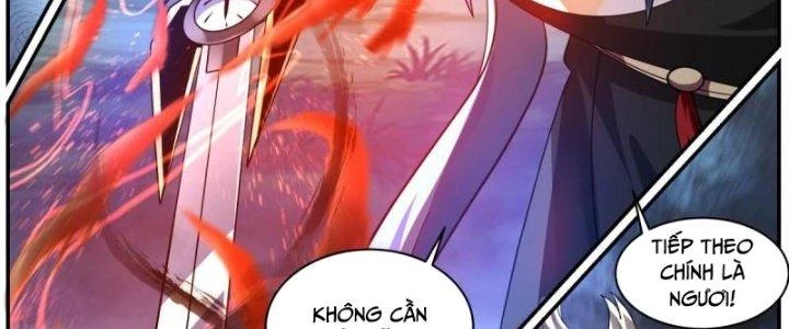 Bắt Đầu Giết Chóc Từ Một Thanh Kiếm Chapter 34 - Next Chapter 35