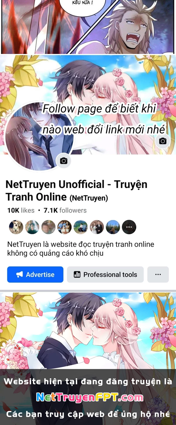 Bắt Đầu Giết Chóc Từ Một Thanh Kiếm Chapter 34 - Next Chapter 35