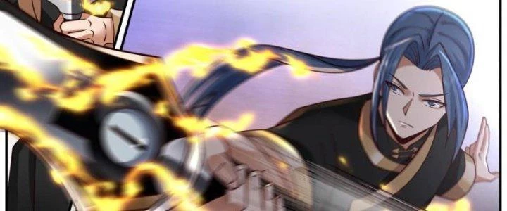 Bắt Đầu Giết Chóc Từ Một Thanh Kiếm Chapter 36 - Next Chapter 37