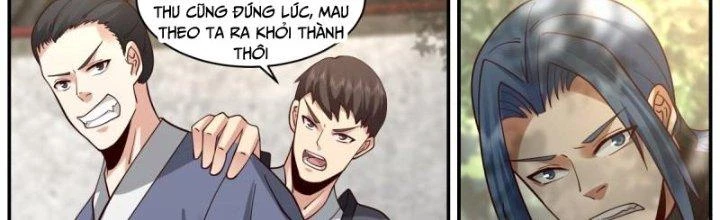 Bắt Đầu Giết Chóc Từ Một Thanh Kiếm Chapter 36 - Next Chapter 37