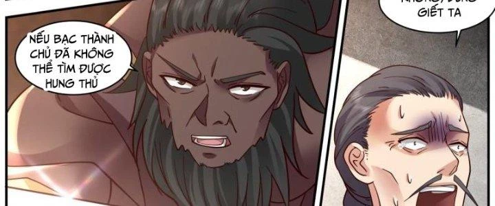 Bắt Đầu Giết Chóc Từ Một Thanh Kiếm Chapter 36 - Next Chapter 37