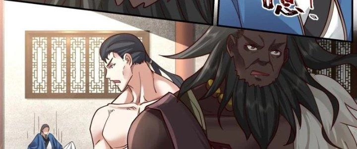 Bắt Đầu Giết Chóc Từ Một Thanh Kiếm Chapter 36 - Next Chapter 37