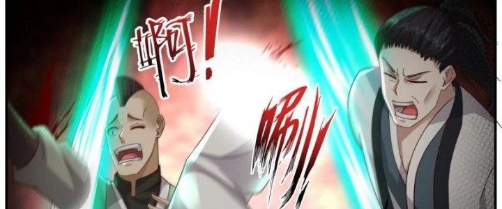 Bắt Đầu Giết Chóc Từ Một Thanh Kiếm Chapter 36 - Next Chapter 37
