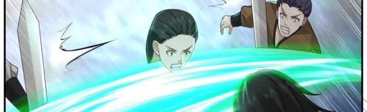 Bắt Đầu Giết Chóc Từ Một Thanh Kiếm Chapter 36 - Next Chapter 37