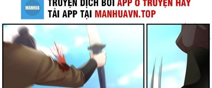 Bắt Đầu Giết Chóc Từ Một Thanh Kiếm Chapter 36 - Next Chapter 37