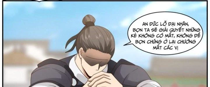 Bắt Đầu Giết Chóc Từ Một Thanh Kiếm Chapter 36 - Next Chapter 37