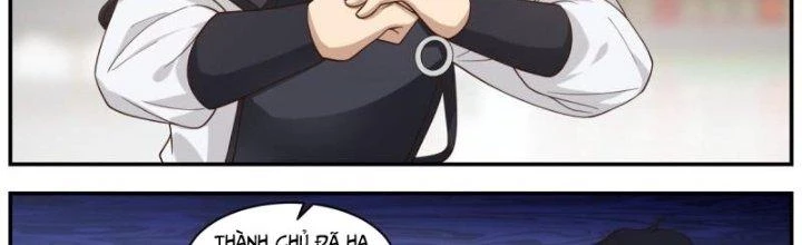 Bắt Đầu Giết Chóc Từ Một Thanh Kiếm Chapter 36 - Next Chapter 37
