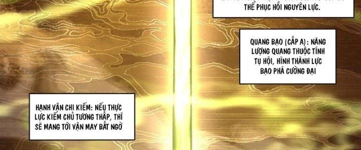 Bắt Đầu Giết Chóc Từ Một Thanh Kiếm Chapter 39 - Next Chapter 40