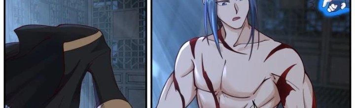 Bắt Đầu Giết Chóc Từ Một Thanh Kiếm Chapter 39 - Next Chapter 40