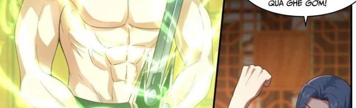 Bắt Đầu Giết Chóc Từ Một Thanh Kiếm Chapter 39 - Next Chapter 40