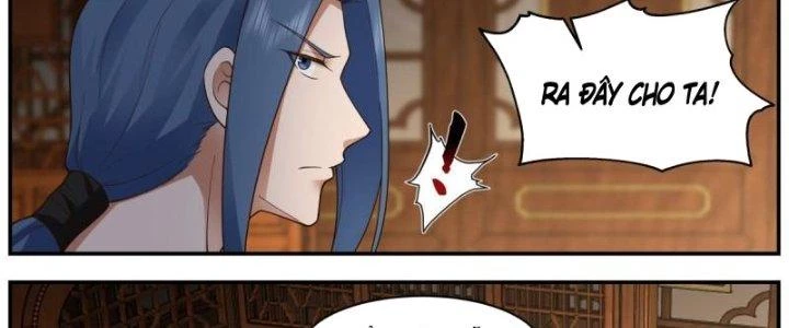 Bắt Đầu Giết Chóc Từ Một Thanh Kiếm Chapter 39 - Next Chapter 40