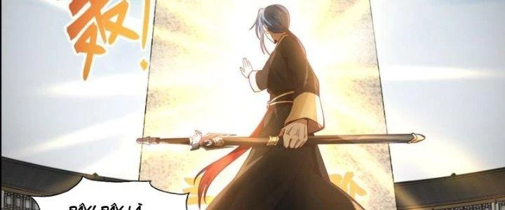 Bắt Đầu Giết Chóc Từ Một Thanh Kiếm Chapter 44 - Next Chapter 45