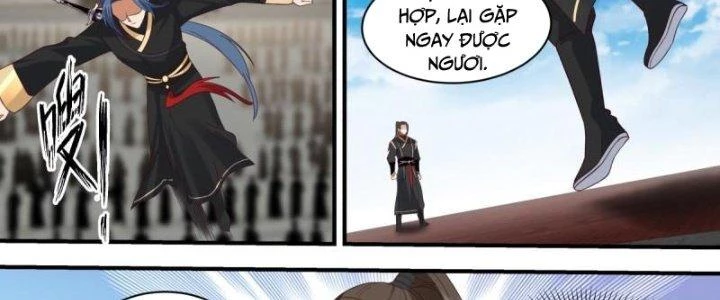 Bắt Đầu Giết Chóc Từ Một Thanh Kiếm Chapter 44 - Next Chapter 45