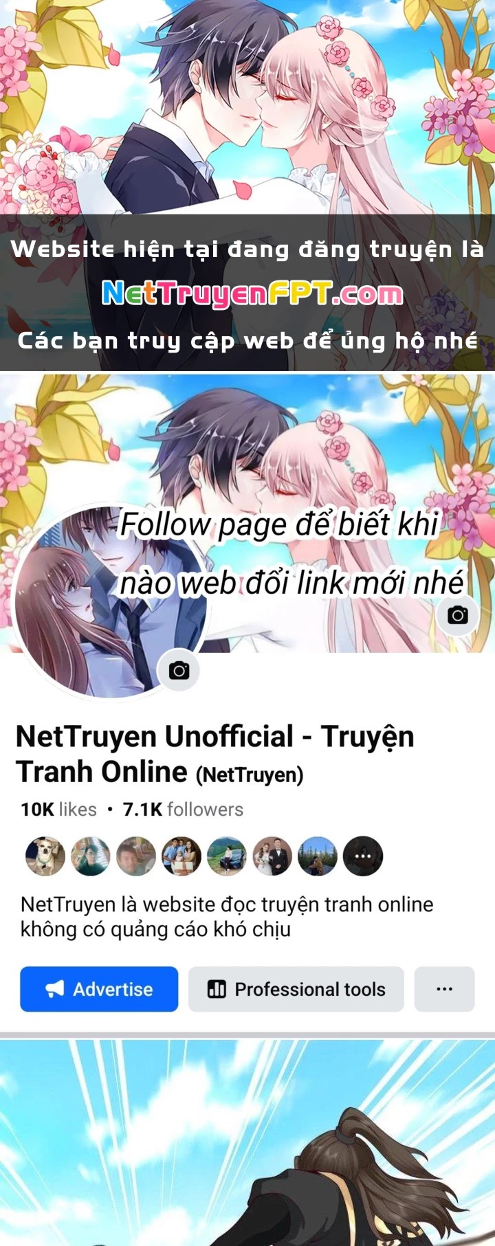 Bắt Đầu Giết Chóc Từ Một Thanh Kiếm Chapter 45 - Next Chapter 46
