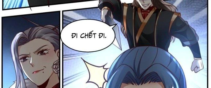 Bắt Đầu Giết Chóc Từ Một Thanh Kiếm Chapter 45 - Next Chapter 46