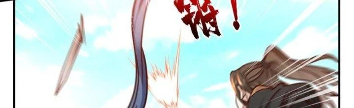 Bắt Đầu Giết Chóc Từ Một Thanh Kiếm Chapter 45 - Next Chapter 46