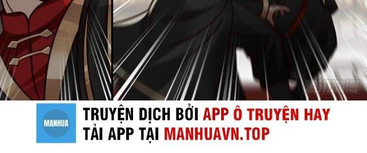 Bắt Đầu Giết Chóc Từ Một Thanh Kiếm Chapter 45 - Next Chapter 46