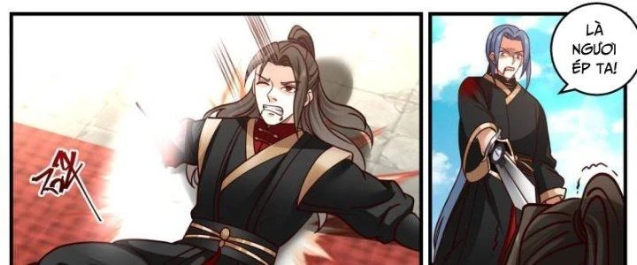 Bắt Đầu Giết Chóc Từ Một Thanh Kiếm Chapter 45 - Next Chapter 46