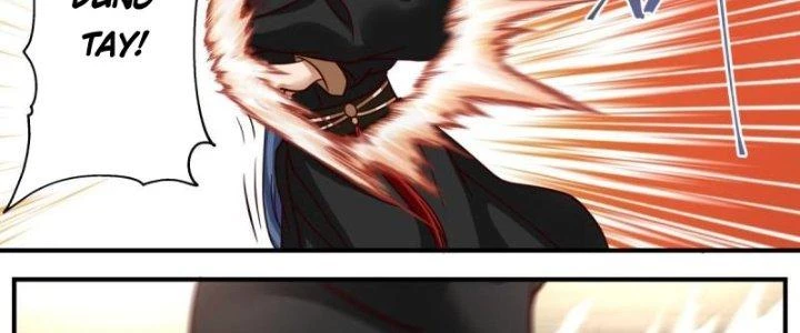 Bắt Đầu Giết Chóc Từ Một Thanh Kiếm Chapter 45 - Next Chapter 46