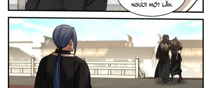 Bắt Đầu Giết Chóc Từ Một Thanh Kiếm Chapter 45 - Next Chapter 46