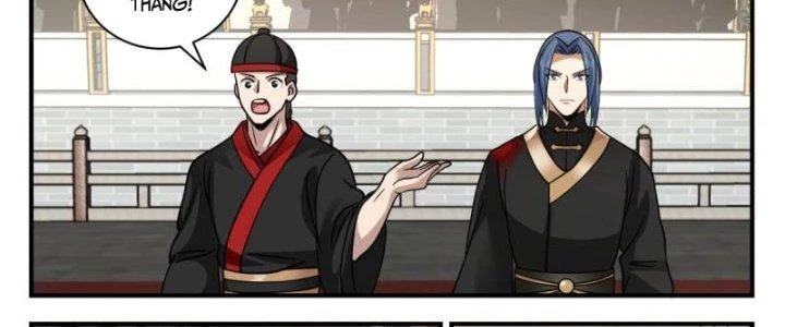 Bắt Đầu Giết Chóc Từ Một Thanh Kiếm Chapter 45 - Next Chapter 46