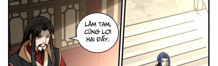 Bắt Đầu Giết Chóc Từ Một Thanh Kiếm Chapter 45 - Next Chapter 46