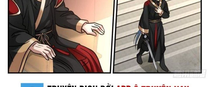 Bắt Đầu Giết Chóc Từ Một Thanh Kiếm Chapter 45 - Next Chapter 46