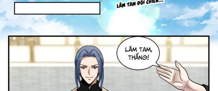 Bắt Đầu Giết Chóc Từ Một Thanh Kiếm Chapter 45 - Next Chapter 46