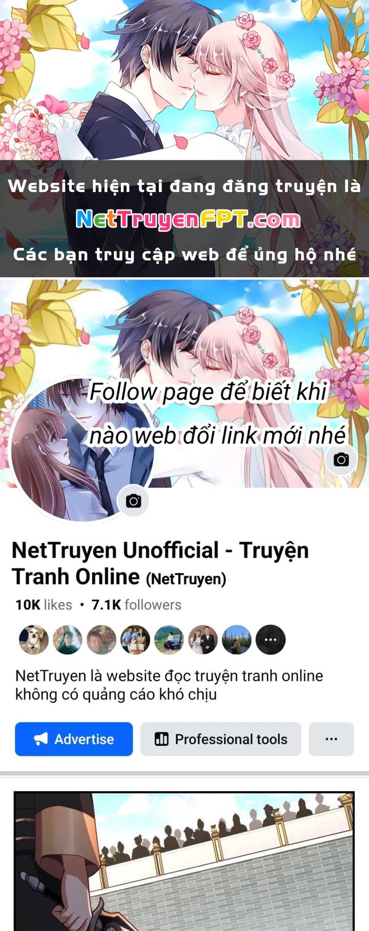 Bắt Đầu Giết Chóc Từ Một Thanh Kiếm Chapter 46 - Next Chapter 47