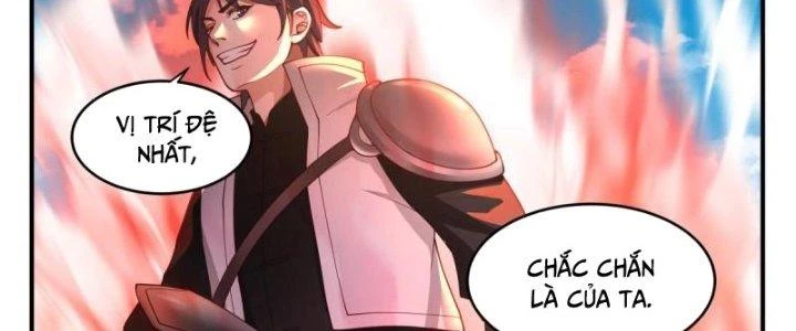 Bắt Đầu Giết Chóc Từ Một Thanh Kiếm Chapter 46 - Next Chapter 47