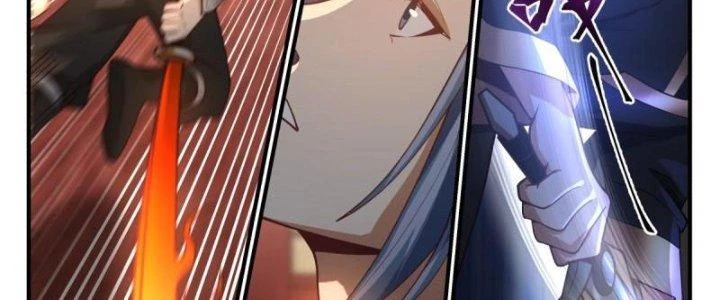 Bắt Đầu Giết Chóc Từ Một Thanh Kiếm Chapter 46 - Next Chapter 47