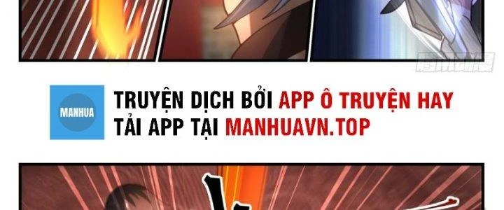 Bắt Đầu Giết Chóc Từ Một Thanh Kiếm Chapter 46 - Next Chapter 47