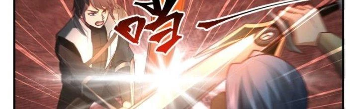 Bắt Đầu Giết Chóc Từ Một Thanh Kiếm Chapter 46 - Next Chapter 47