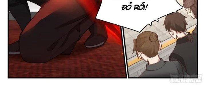 Bắt Đầu Giết Chóc Từ Một Thanh Kiếm Chapter 46 - Next Chapter 47