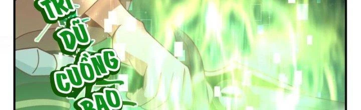 Bắt Đầu Giết Chóc Từ Một Thanh Kiếm Chapter 46 - Next Chapter 47