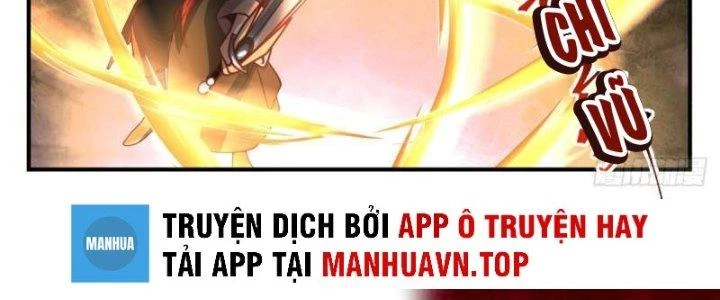 Bắt Đầu Giết Chóc Từ Một Thanh Kiếm Chapter 46 - Next Chapter 47