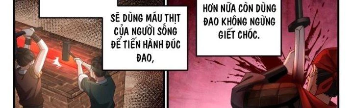 Bắt Đầu Giết Chóc Từ Một Thanh Kiếm Chapter 46 - Next Chapter 47