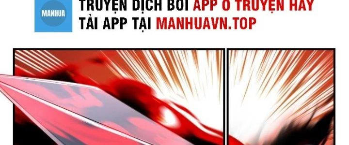 Bắt Đầu Giết Chóc Từ Một Thanh Kiếm Chapter 46 - Next Chapter 47