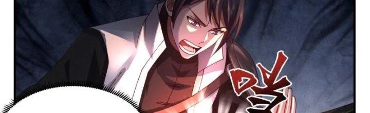 Bắt Đầu Giết Chóc Từ Một Thanh Kiếm Chapter 46 - Next Chapter 47