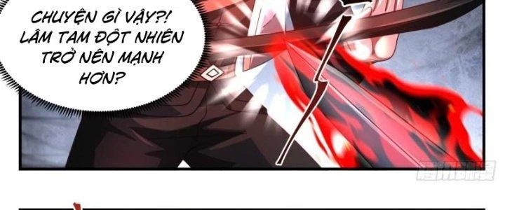 Bắt Đầu Giết Chóc Từ Một Thanh Kiếm Chapter 46 - Next Chapter 47