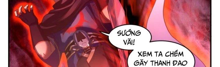 Bắt Đầu Giết Chóc Từ Một Thanh Kiếm Chapter 46 - Next Chapter 47
