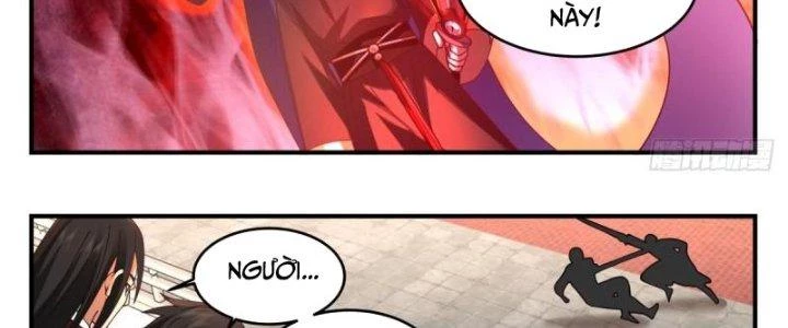 Bắt Đầu Giết Chóc Từ Một Thanh Kiếm Chapter 46 - Next Chapter 47