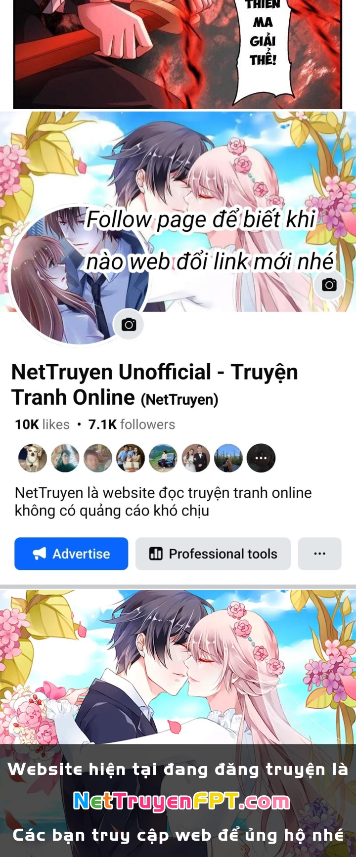 Bắt Đầu Giết Chóc Từ Một Thanh Kiếm Chapter 46 - Next Chapter 47