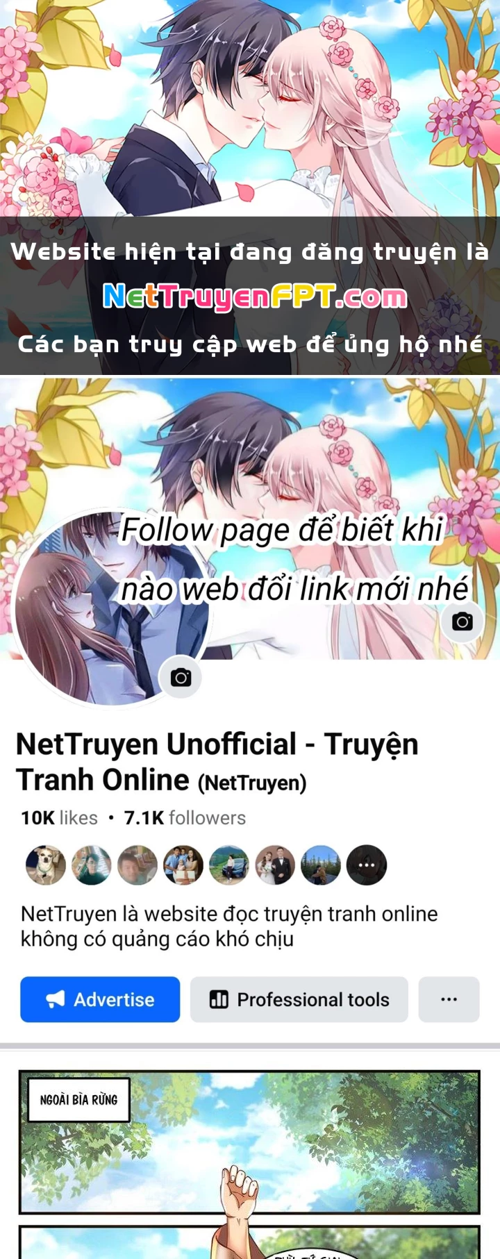 Bắt Đầu Giết Chóc Từ Một Thanh Kiếm Chapter 48 - Next Chapter 49