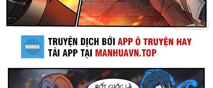 Bắt Đầu Giết Chóc Từ Một Thanh Kiếm Chapter 48 - Next Chapter 49
