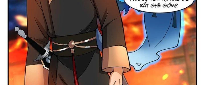Bắt Đầu Giết Chóc Từ Một Thanh Kiếm Chapter 48 - Next Chapter 49