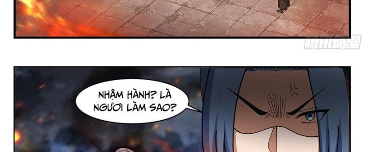 Bắt Đầu Giết Chóc Từ Một Thanh Kiếm Chapter 48 - Next Chapter 49